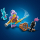 LEGO DREAMZzz™ 71453 Izzie i króliczek Bunchu - 1159363 - zdjęcie 12